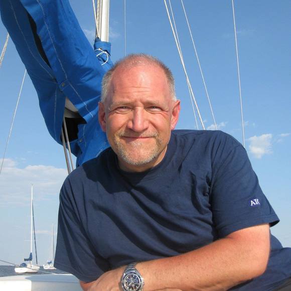 gregg1105